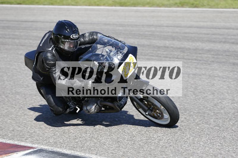 /12 30.04.2025 Speer Racing ADR/Classic/222
